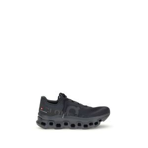 ON Cloudmonster Men's Sneakers